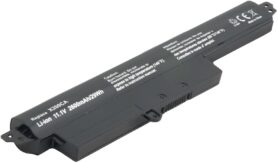 Avacom pro Asus VivoBook X200CA X200LA Li-Ion 11,25V 2600mAh 29Wh