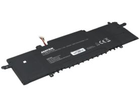 Avacom pro Asus ZenBook UX334FL UX434FL UX434FQ UX463FA Li-Pol 11,55V 4330mAh 50Wh