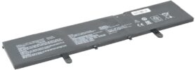 Avacom pro Asus VivoBook X405UA Li-Pol 11,52V 2800mAh 32Wh