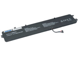 AVACOM Lenovo IdeaPad 700, Legion Y520 Li-Pol 11,1V 3930mAh 44Wh