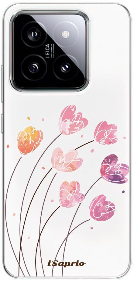 iSaprio Flowers 14 - Xiaomi 14