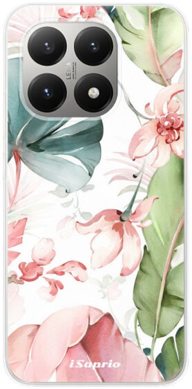 iSaprio Exotic Pattern 01 pro Xiaomi 15T