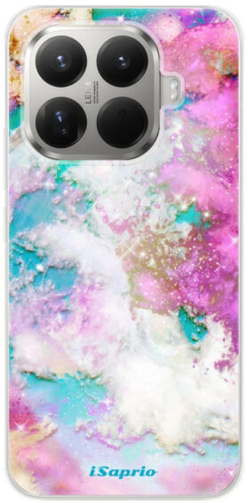 iSaprio Galactic Paper pro Xiaomi 15T Pro