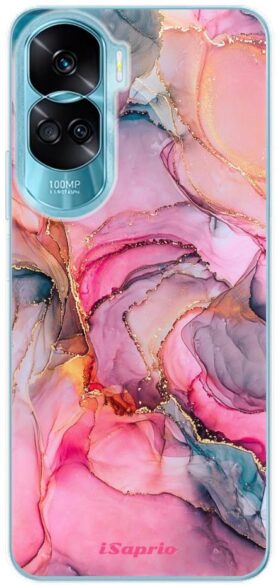 iSaprio Golden Pastel pro Honor 90 Lite 5G