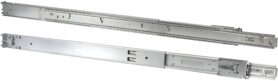 Inter-Tech 2U teleskopické pro 2U-2724