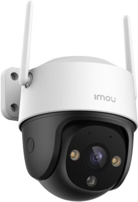 Imou Cruiser 2C 5 Mp