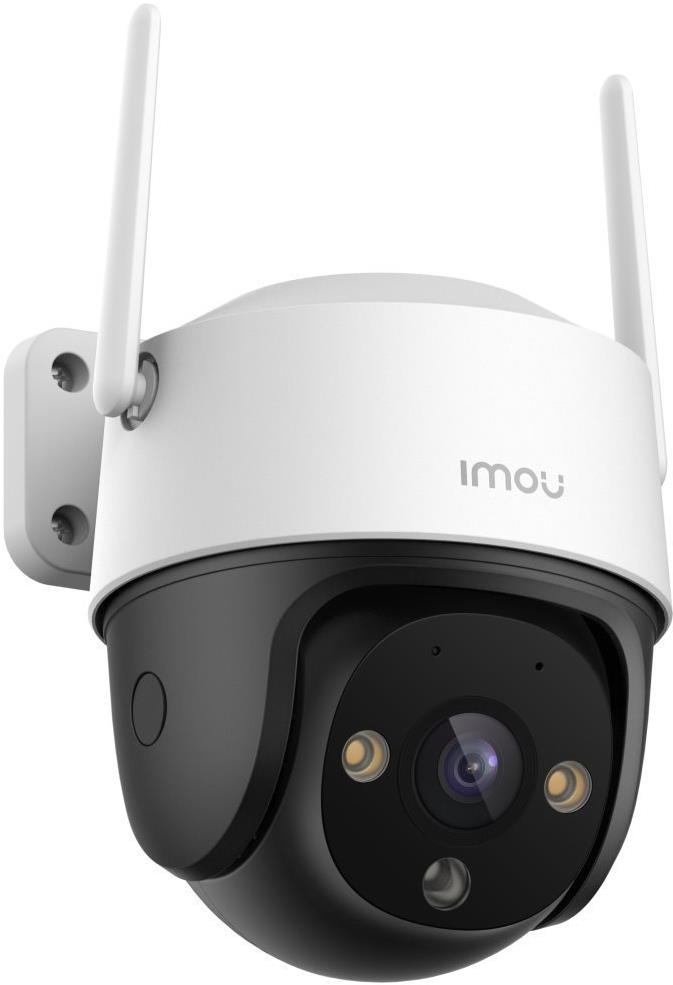 Imou Cruiser 2C 5 Mp