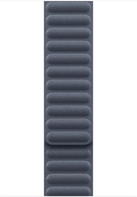 Apple Watch 46mm námořnicky modrý Magnetický tah - S/M