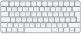 Apple Magic Keyboard 2024 - CZ