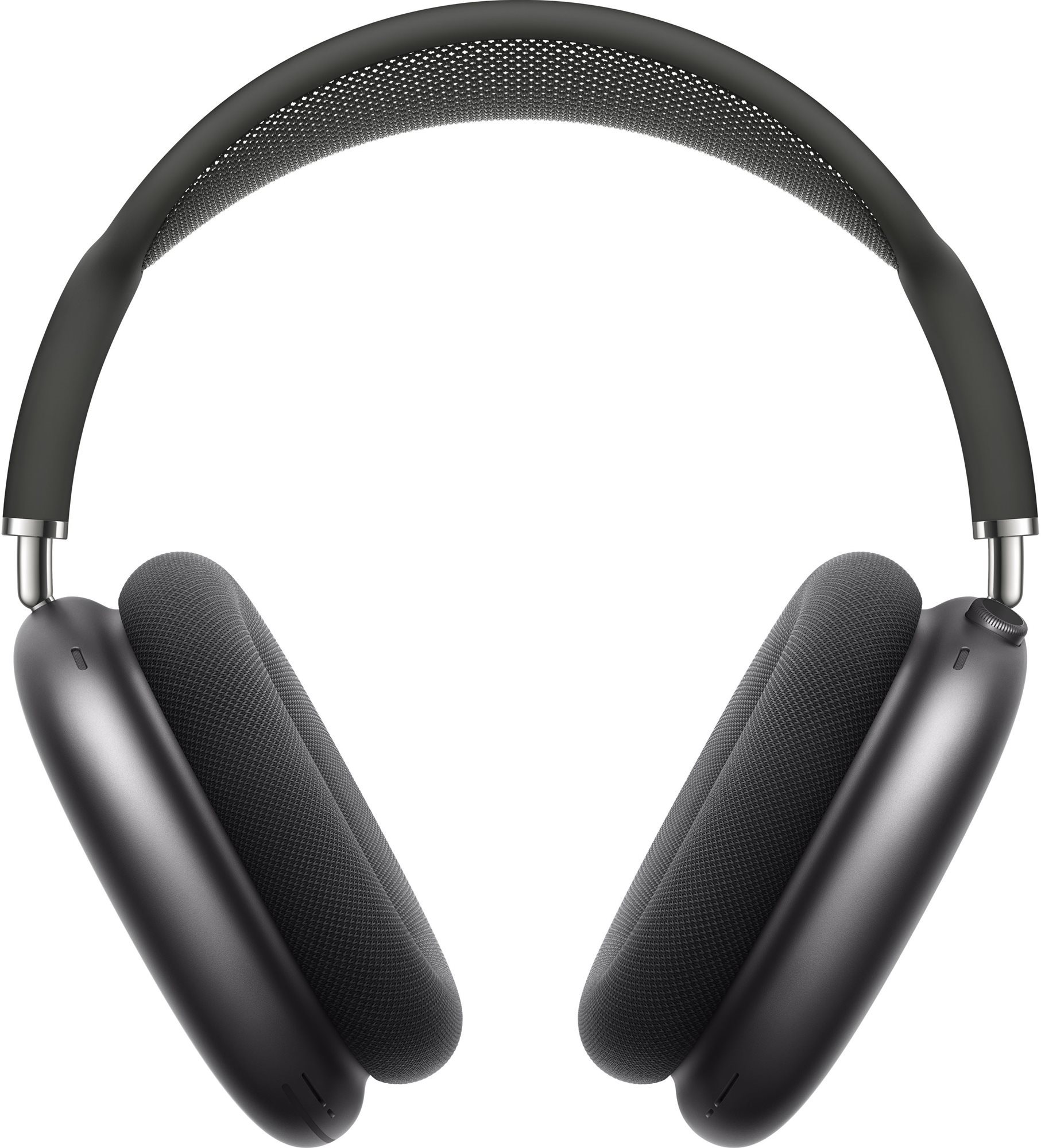 Apple AirPods Max Vesmírně šedá