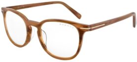 GUNNAR DAVIS MAPLE