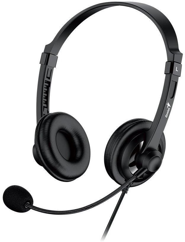 Genius HS-230U