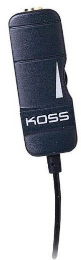 Koss VC/20 Volume Control