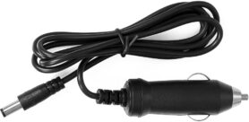 Sencor Autoadaptér 12V