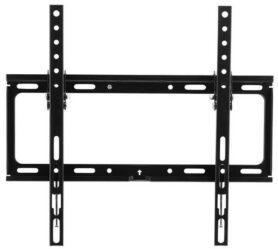 Philips SQM7442/00 fixní 40"-65"