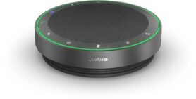 Jabra Speak2 75, MS Teams