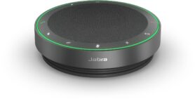Jabra Speak2 75, UC, Link 380a
