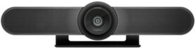 Logitech MeetUp