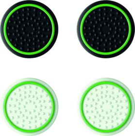 Trust GXT267 4-Pack Thumb Grips Xbox