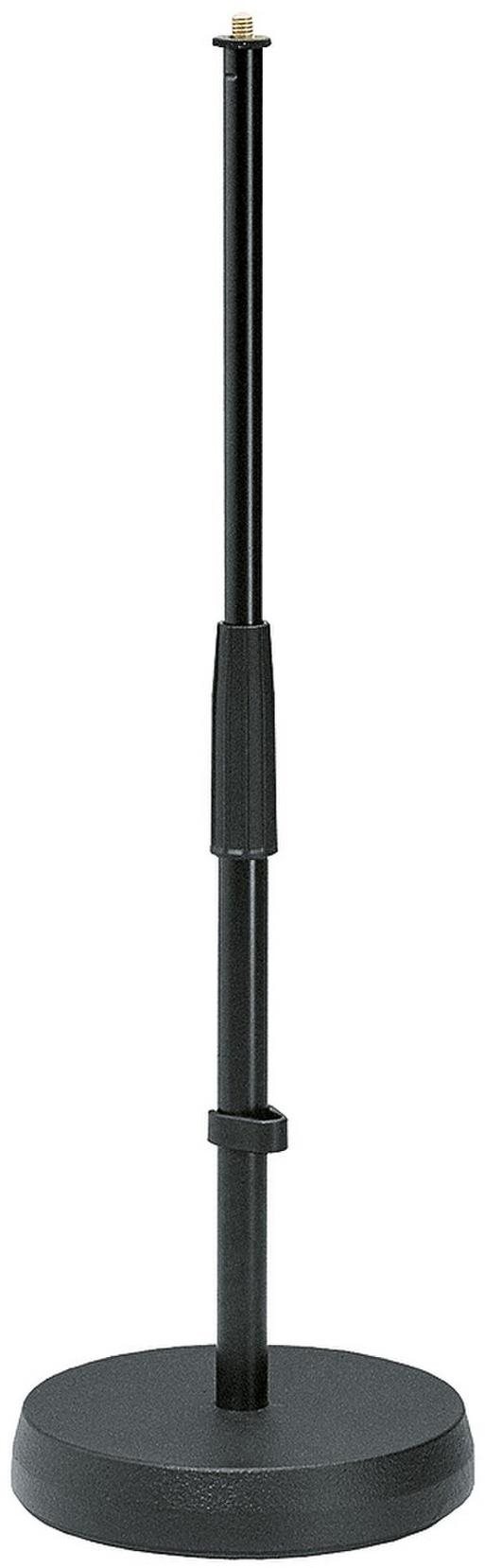 König & Meyer 233