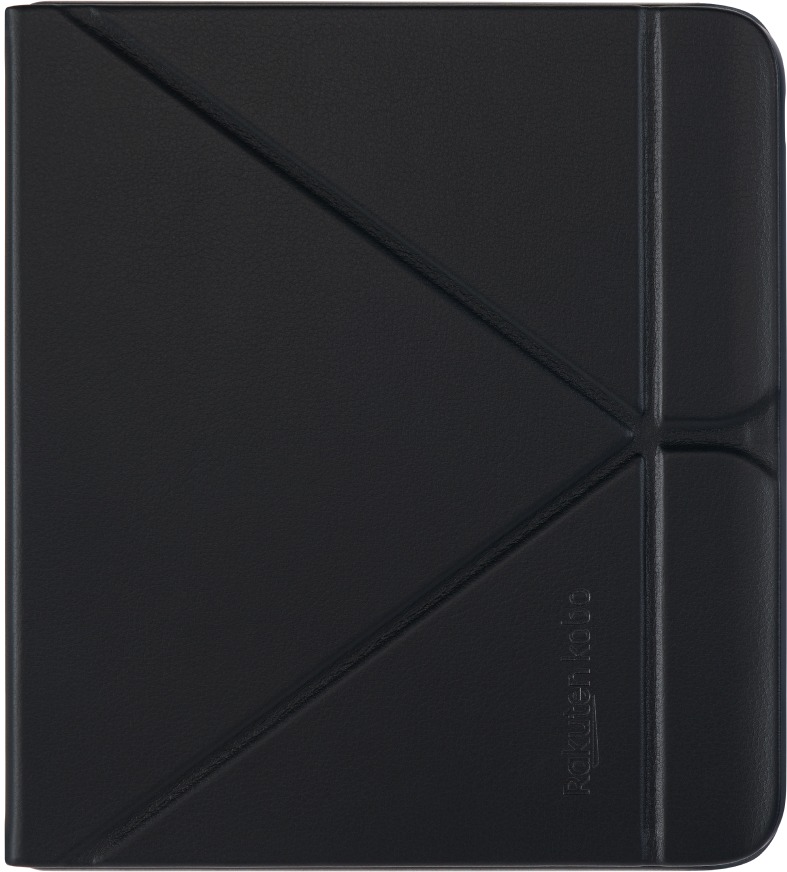Kobo Libra Colour Black SleepCover Case
