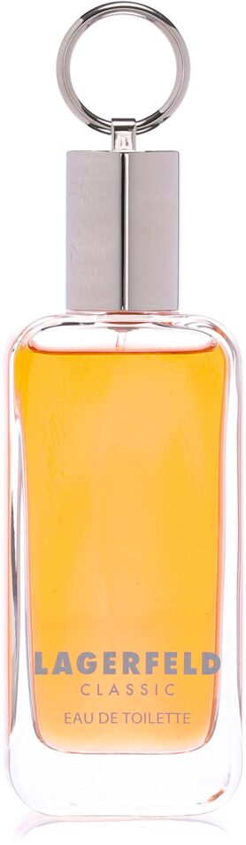 KARL LAGERFELD Classic EdT 50 ml
