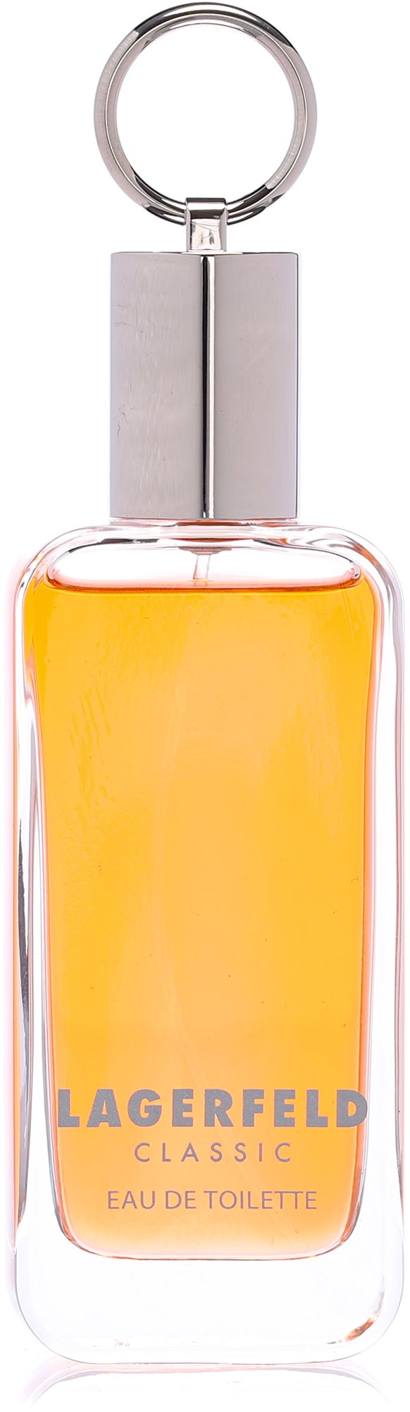 KARL LAGERFELD Classic EdT 50 ml