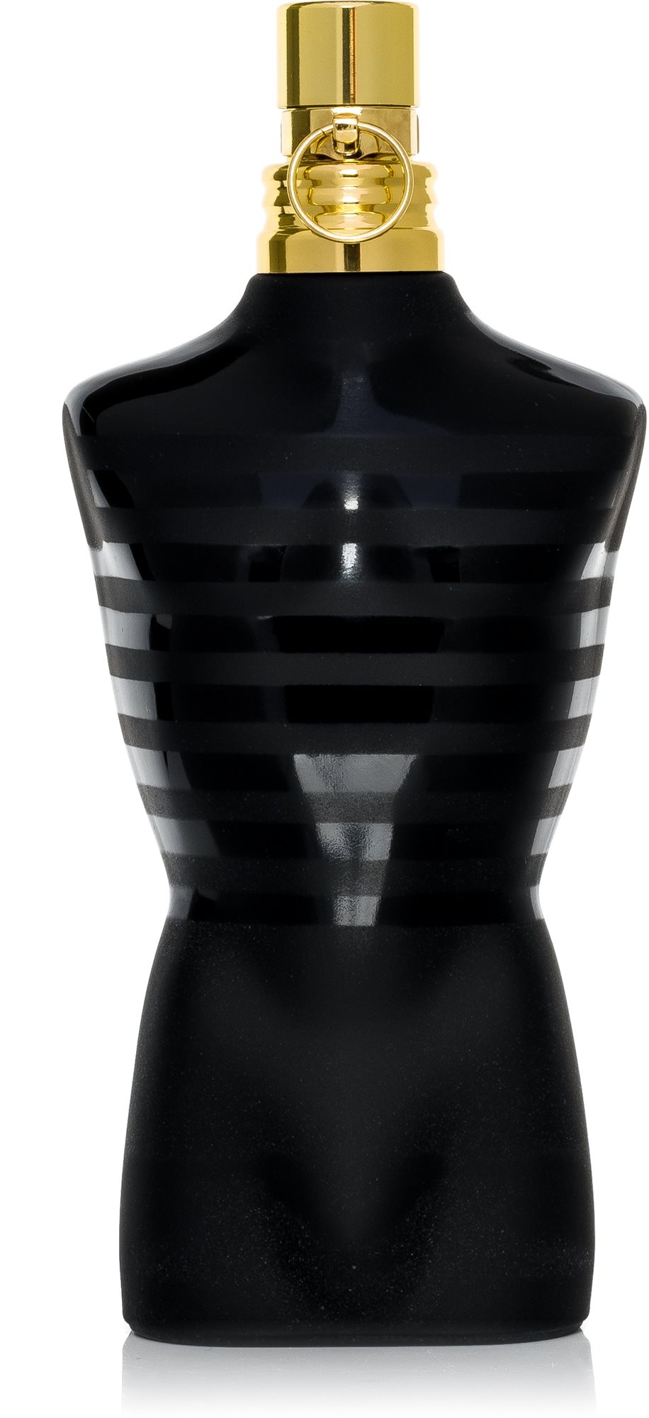 JEAN PAUL GAULTIER Le Male Le Parfum EdP 75 ml