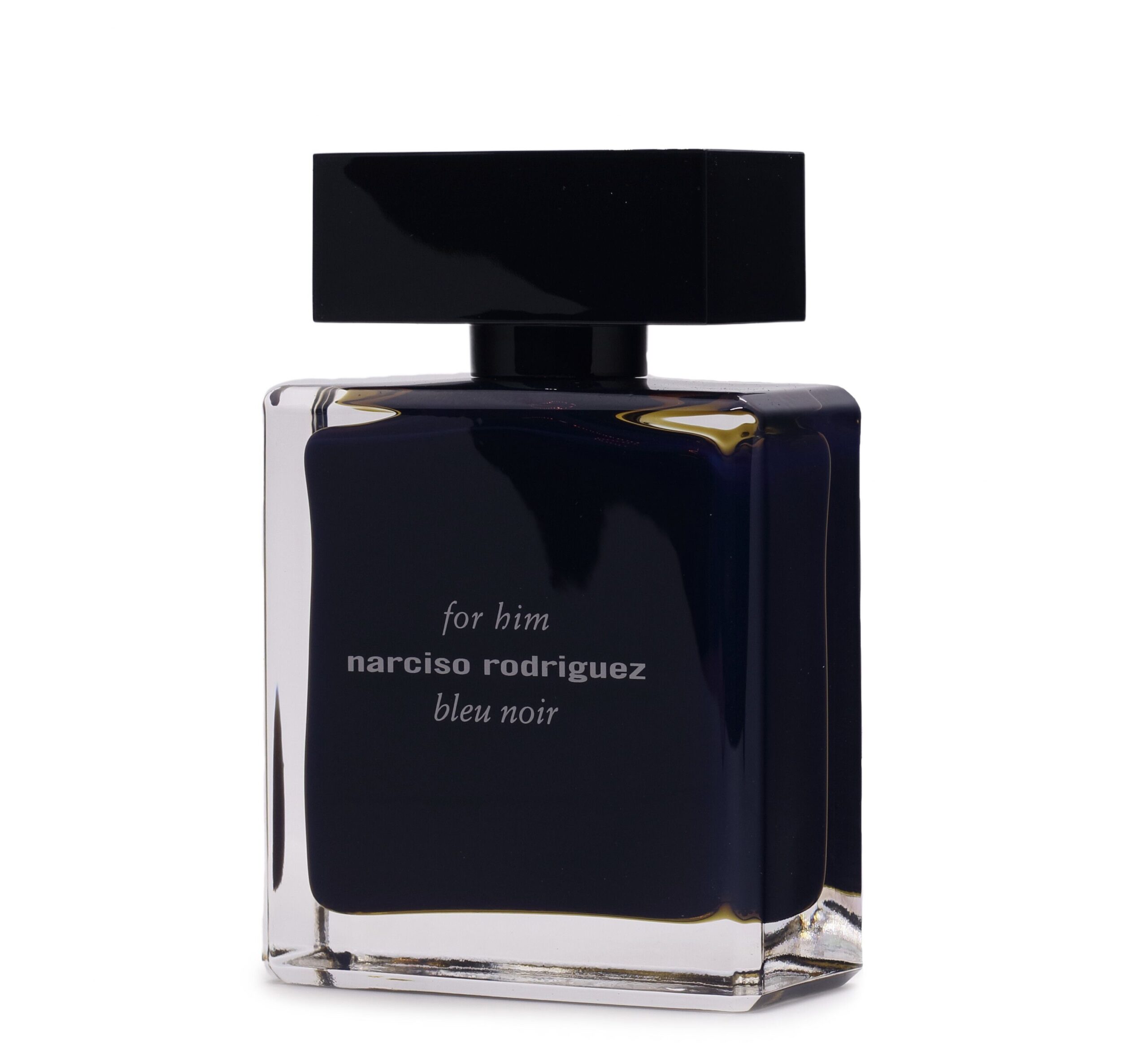 NARCISO RODRIGUEZ For Him Bleu Noir EdT 100 ml