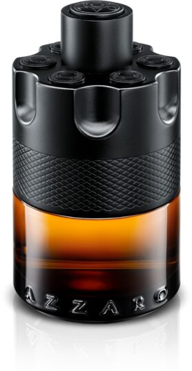 AZZARO The Most Wanted Parfum 100 ml