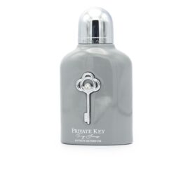 ARMAF Private Key To My Success Extrait de Parfum 100 ml