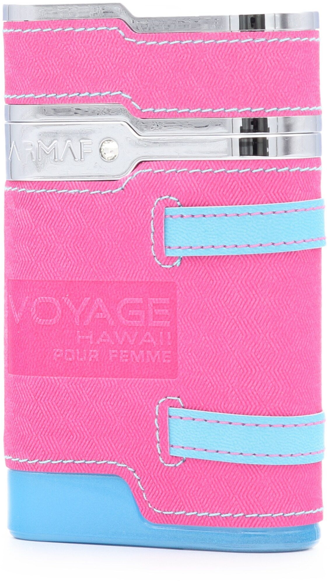 ARMAF Voyage Hawaii Pour Femme EdP 100 ml