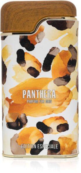 ARMAF Ego Panthera EdP 100 ml