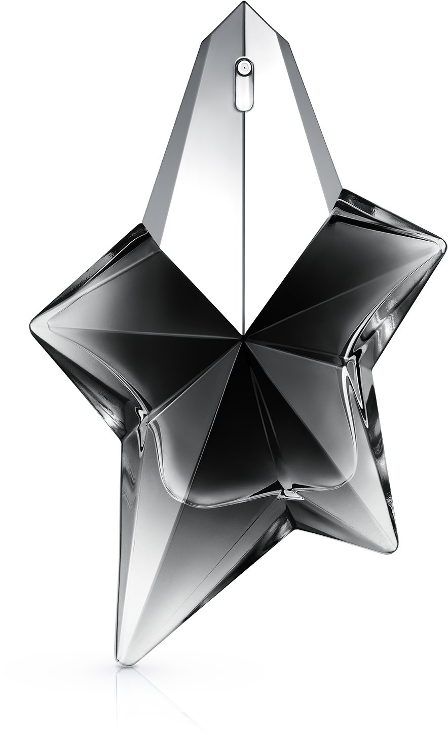 MUGLER Angel Fantasm EdP 50 ml
