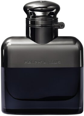RALPH LAUREN Ralph's Club EdP 30 ml
