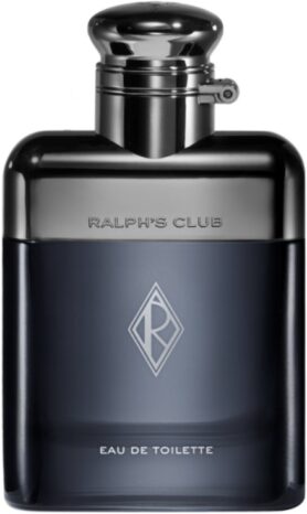 RALPH LAUREN Ralph's Club EdT 50 ml