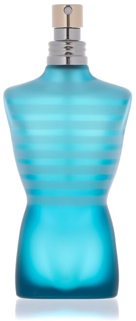 JEAN PAUL GAULTIER Le Male EdT 75 ml