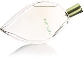 Kenzo Parfum D'Ete EdP 75 ml