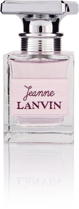 LANVIN Jeanne Lanvin EdP 30 ml