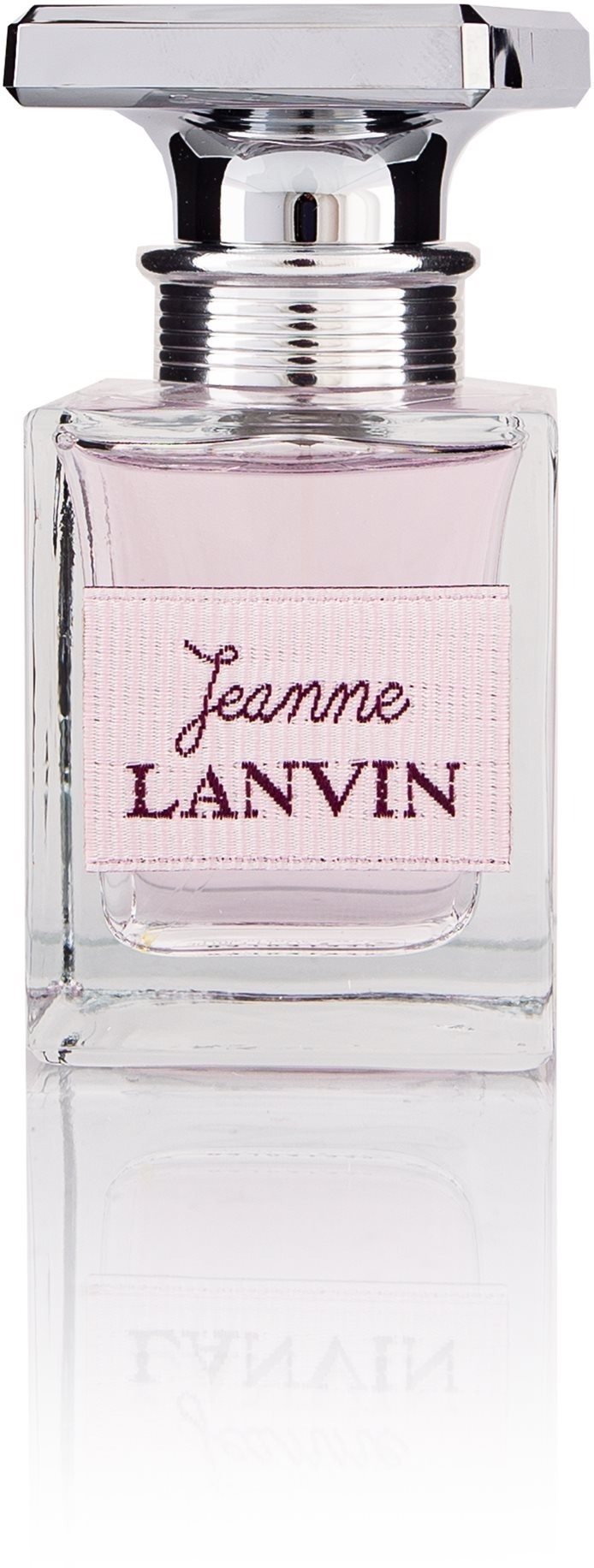 LANVIN Jeanne Lanvin EdP 30 ml