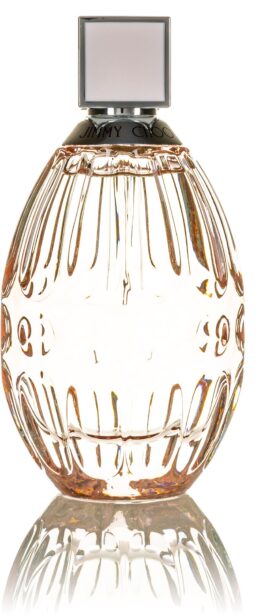 JIMMY CHOO L'EAU EdT 90 ml