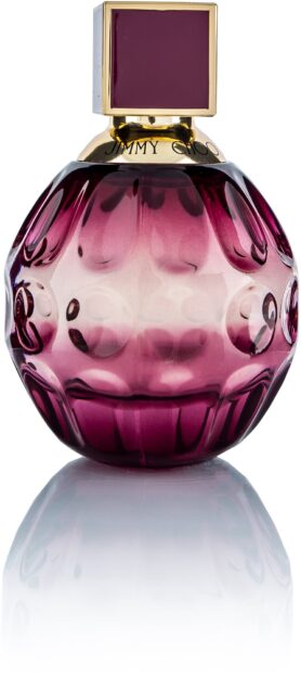 JIMMY CHOO Fever EdP 60 ml