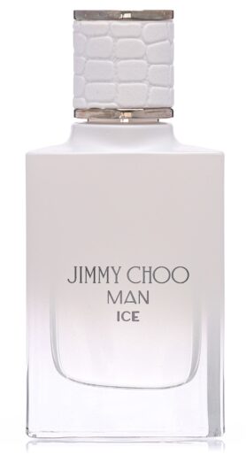 JIMMY CHOO Man Ice EdT 30 ml