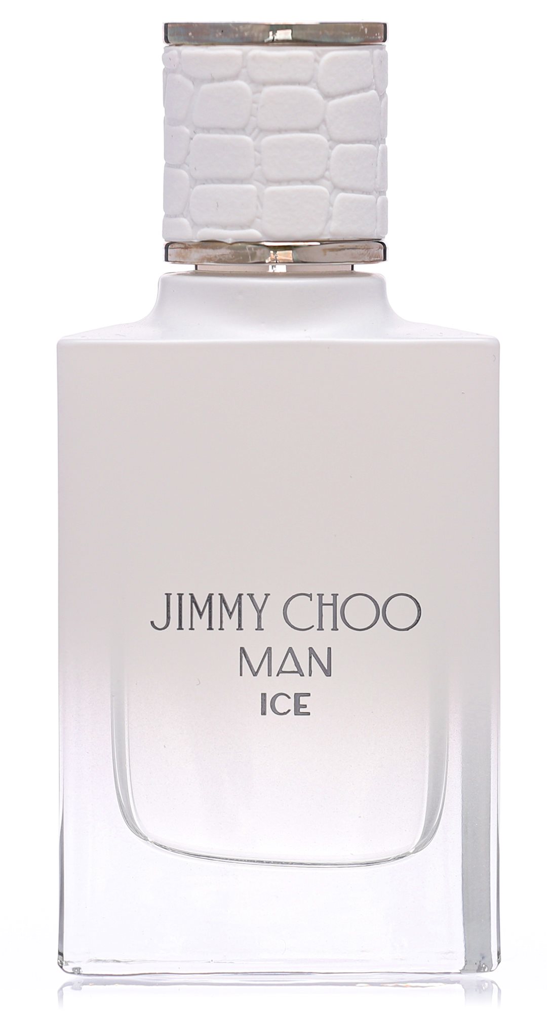 JIMMY CHOO Man Ice EdT 30 ml