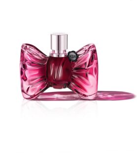 VIKTOR & ROLF Bonbon EdP 50 ml