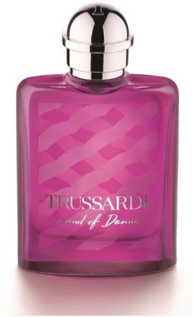TRUSSARDI Sound of Donna EdP 30 ml