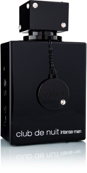 ARMAF Club De Nuit Intense Man EdT 105 ml