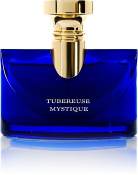 BVLGARI Splendida Tubereuse Mystique EdP 50 ml