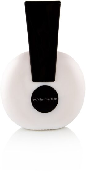 EXCLAMATION Exclamation EdC 50 ml
