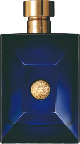 VERSACE Pour Homme Dylan Blue EdT 200 ml